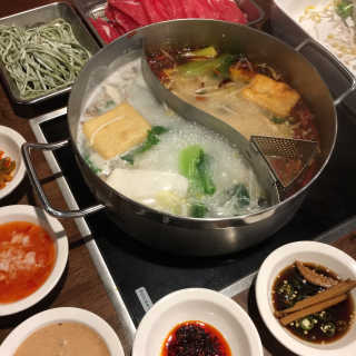 민지님이 올린 리뷰 사진 1