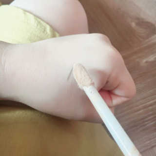 박정연님이 올린 리뷰 사진 4