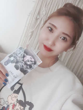 미민님이 올린 리뷰 사진 1