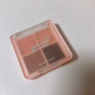 sseung님이 올린 리뷰 사진 2
