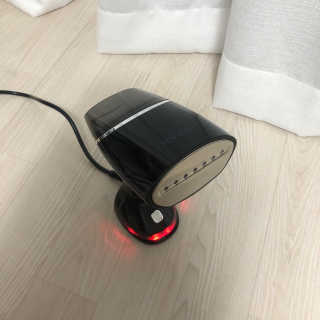 슬기뀨님이 올린 리뷰 사진 4