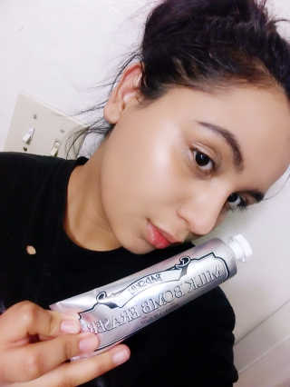 JenniferGarcia님이 올린 리뷰 사진 1