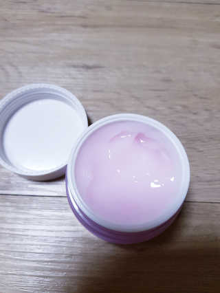 하쿠나님이 올린 리뷰 사진 1