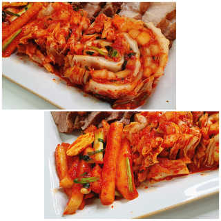 NicoleJS님이 올린 리뷰 사진 3