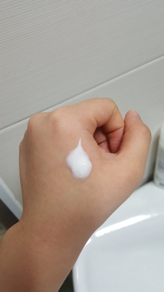 주이르님이 올린 리뷰 사진 4