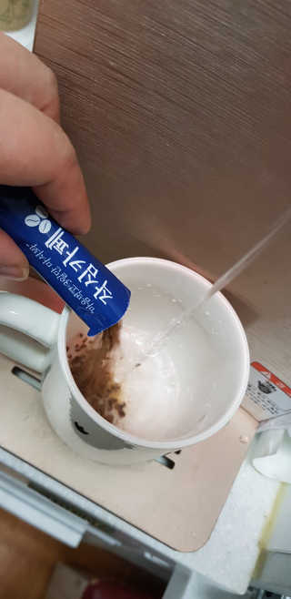 Jy님이 올린 리뷰 사진 2
