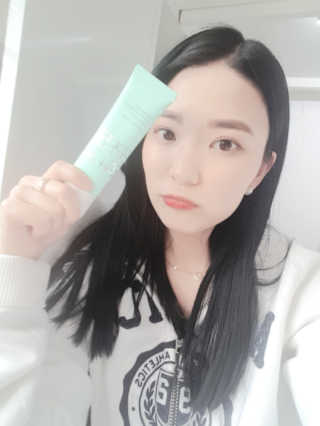핸쑤님이 올린 리뷰 사진 2