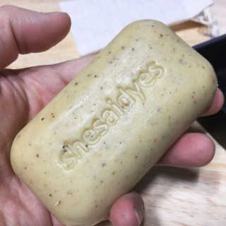 로엘맘님이 올린 리뷰 사진 1