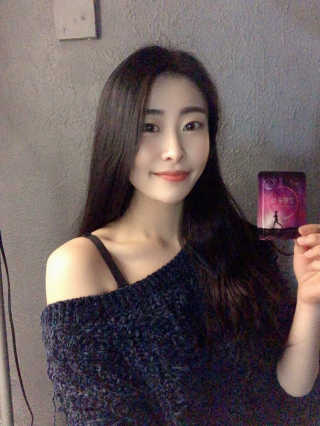 [감량공식] 다이어트 건강기능식품 — 5점을 준 리뷰어가 2020년 1월 올린 사용 사진