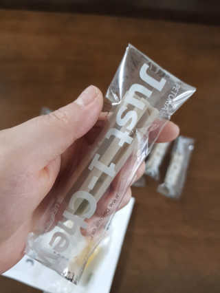 민우다빈이맘님이 올린 리뷰 사진 4