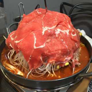 soo님이 올린 리뷰 사진 2