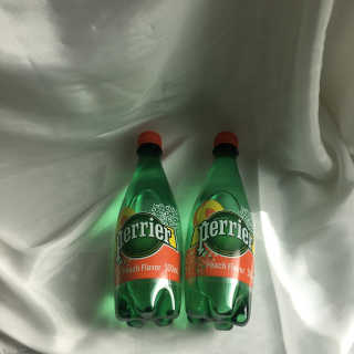 ㄴ모오러님이 올린 리뷰 사진 2