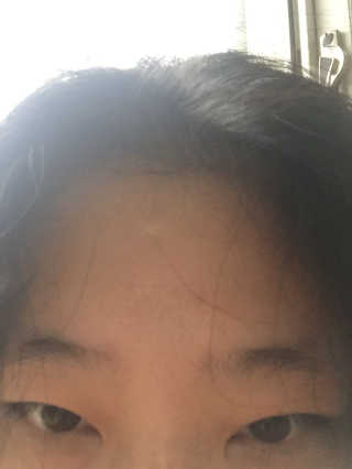 정지영님이 올린 리뷰 사진 2