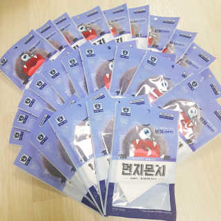 MinJeongKang님이 올린 리뷰 사진 1