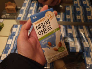 JihyeChoi님이 올린 리뷰 사진 1