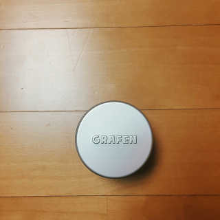 JunYeongBae님이 올린 리뷰 사진 1
