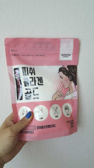 얼짱님이 올린 리뷰 사진 1
