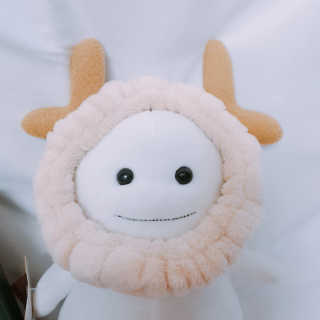 고유경님이 올린 리뷰 사진 4