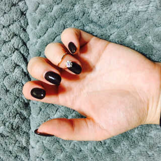 이미지님이 올린 리뷰 사진 2