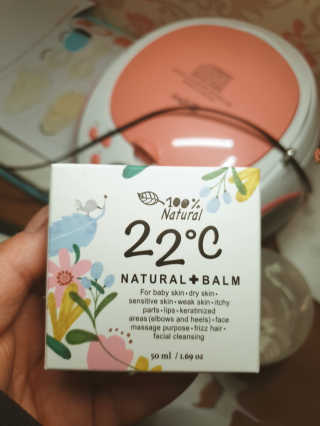 초록이님이 올린 리뷰 사진 1