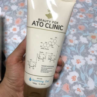멍님이 올린 리뷰 사진 2
