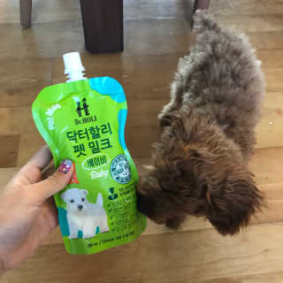 콩진아님이 올린 리뷰 사진 2