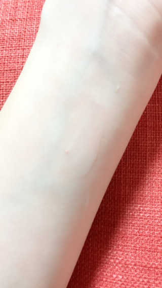 동몽이님이 올린 리뷰 사진 4