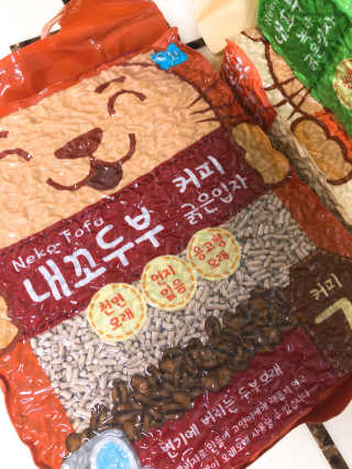 진이접속님이 올린 리뷰 사진 3