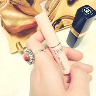 kai님이 올린 리뷰 사진 2