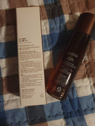 안셋흔님이 올린 리뷰 사진 2