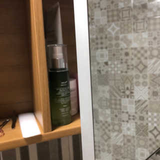 hasso님이 올린 리뷰 사진 4