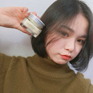 정아님이 올린 리뷰 사진 1