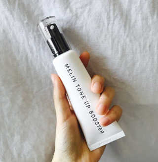 evepark16님이 올린 리뷰 사진 1
