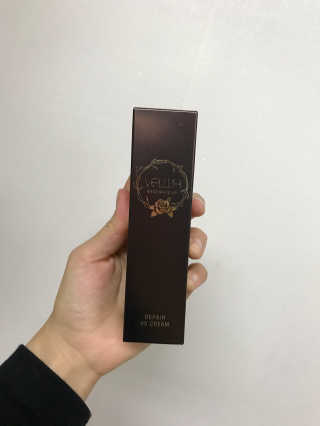 petit님이 올린 리뷰 사진 1
