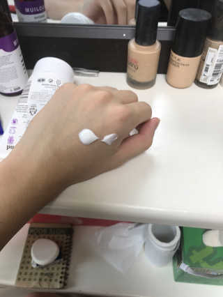이상일님이 올린 리뷰 사진 2