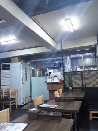 정긍정님이 올린 리뷰 사진 4