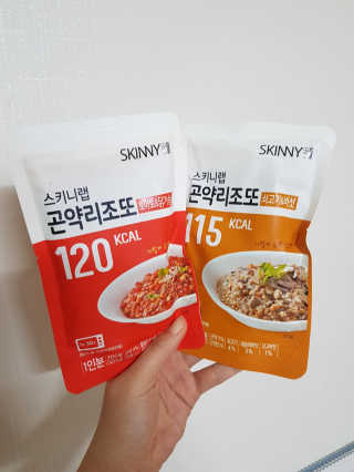 두두님이 올린 리뷰 사진 1
