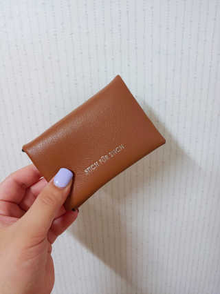 희요님이 올린 리뷰 사진 1