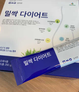 프란체스카님이 올린 리뷰 사진 4