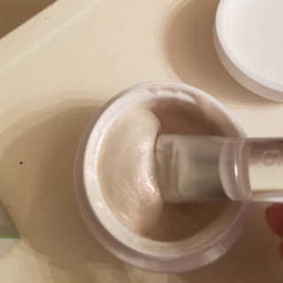 Reha Ch님이 올린 리뷰 사진 2