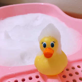 eun87님이 올린 리뷰 사진 3