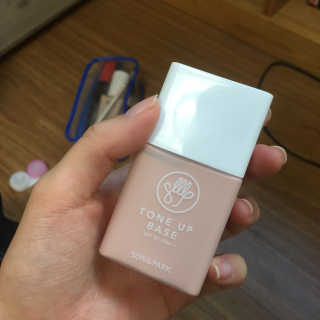 DASomLee님이 올린 리뷰 사진 1