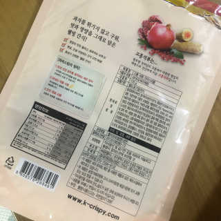 PosWnd님이 올린 리뷰 사진 3