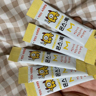 수린님이 올린 리뷰 사진 3
