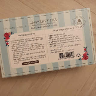 치르치르님이 올린 리뷰 사진 3