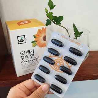 리미님이 올린 리뷰 사진 1