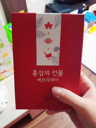 전소림님이 올린 리뷰 사진 1