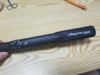 YoungRokOh님이 올린 리뷰 사진 1