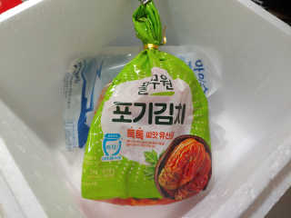 Lim님이 올린 리뷰 사진 1