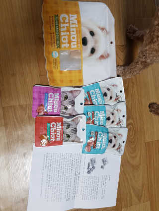 BakVeronica님이 올린 리뷰 사진 1